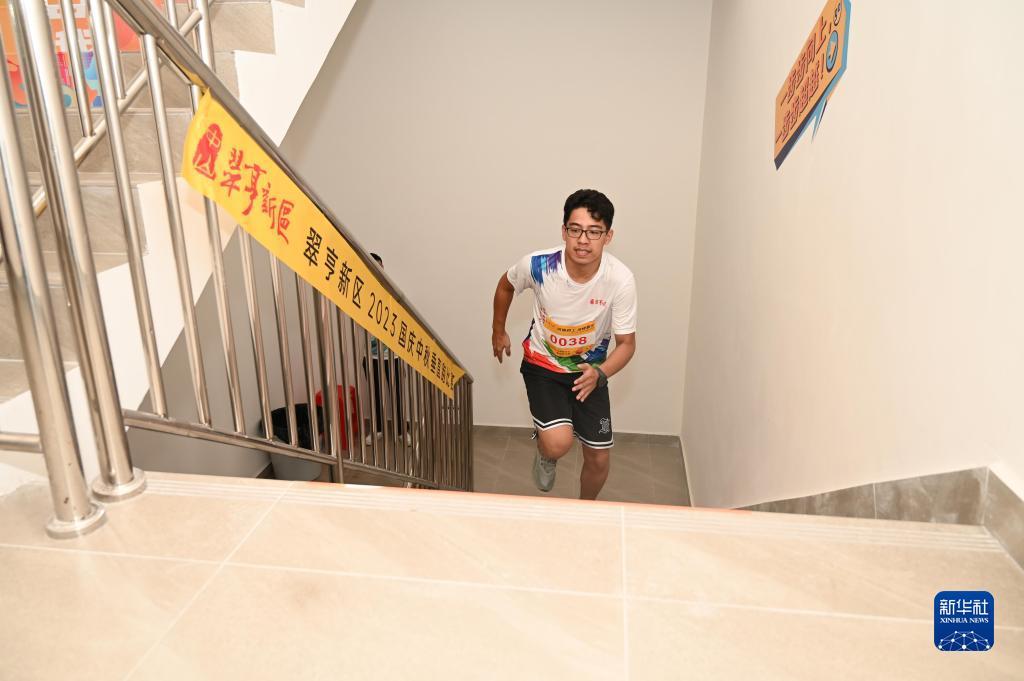 澳门平台是干嘛的